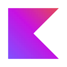 Kotlin